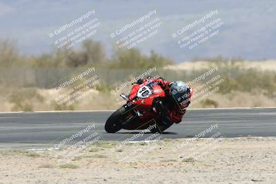 media/Apr-20-2025-CVMA (Sun) [[39090e8767]]/Race 10-Stock 1000 Shootout/